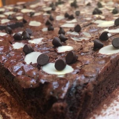 MENU_398442lH_1558967606