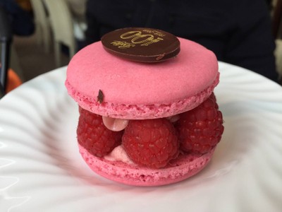 Bettys