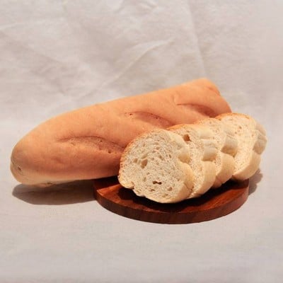 MENU_61607ae_1558968970