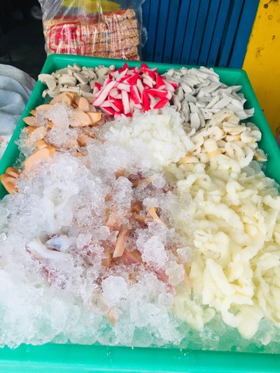 อื่นๆ