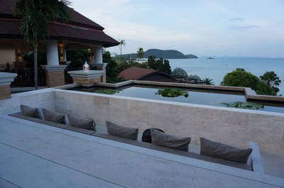 บริเวณโดยรอบ