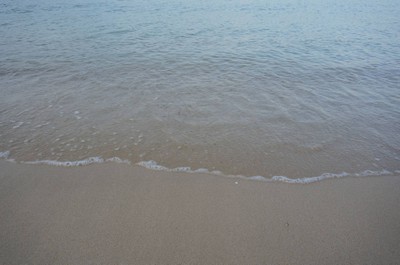สระว่ายน้ำ/ชายหาด