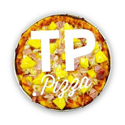 TP.Pizza Tropical Plantation Pizza สุขุมวิท ซอย 10 (สวนชูวิทย์) TP.Pizza Tropical Plantation Pizza สุขุมวิท ซอย 10 (สวนชูวิทย์)