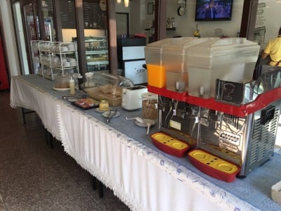 เดอะแคปิตอล