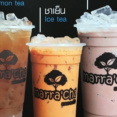 MENU_399961US_1559101057