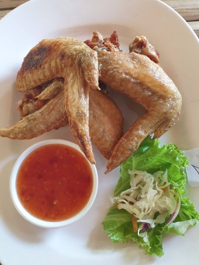 อาหาร หรือ เครื่องดื่ม