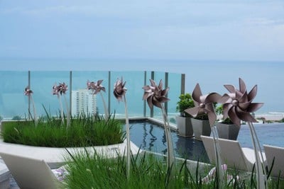 Holiday Inn Resort Vana Nava Hua Hin