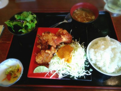 Karagge Set