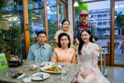 อื่นๆ