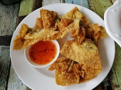 อื่นๆ