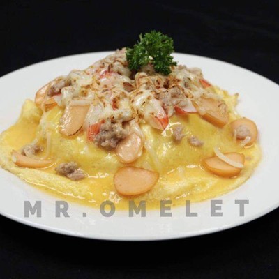 MENU_291531NQ_1559228754