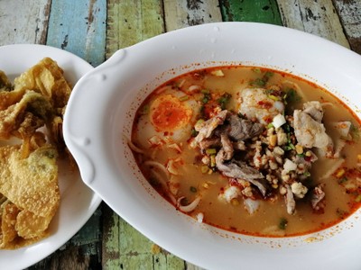 อื่นๆ