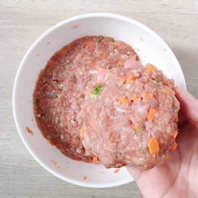 วิธีทำ 🌈ข้าวหน้าหมูก้อนทรงเครื่องสูตรคุณแม่ และไข่เป็ดต้มยางมะตูม วิธีทำ 🌈ข้าวหน้าหมูก้อนทรงเครื่องสูตรคุณแม่ และไข่เป็ดต้มยางมะตูม