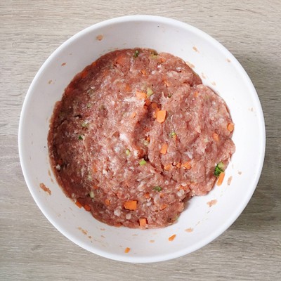 วิธีทำ 🌈ข้าวหน้าหมูก้อนทรงเครื่องสูตรคุณแม่ และไข่เป็ดต้มยางมะตูม วิธีทำ 🌈ข้าวหน้าหมูก้อนทรงเครื่องสูตรคุณแม่ และไข่เป็ดต้มยางมะตูม