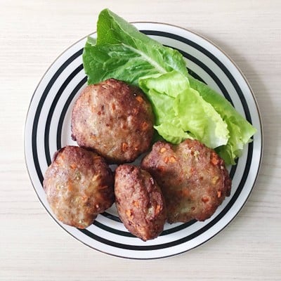 วิธีทำ 🌈ข้าวหน้าหมูก้อนทรงเครื่องสูตรคุณแม่ และไข่เป็ดต้มยางมะตูม วิธีทำ 🌈ข้าวหน้าหมูก้อนทรงเครื่องสูตรคุณแม่ และไข่เป็ดต้มยางมะตูม