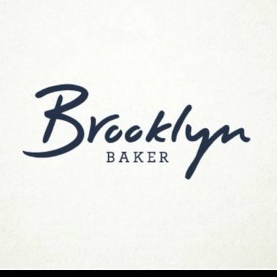 Brooklyn Baker (บรูคลิน เบเกอร์) Brooklyn Baker (บรูคลิน เบเกอร์)