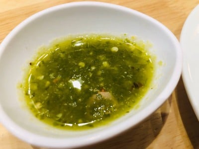 น้ำจิ้มซีฟู๊ด