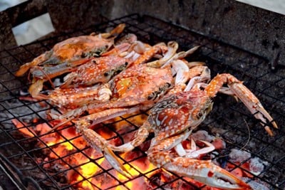 หน้ากระดานเรียงหนึ่ง