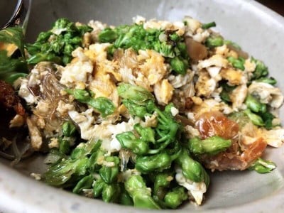 กับข้าว’กับข้าว (KubKao’KubPla) เซ็นทรัลพระราม 3 กับข้าว’กับข้าว (KubKao’KubPla) เซ็นทรัลพระราม 3