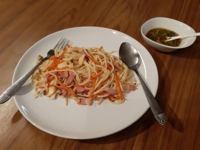 อื่นๆ