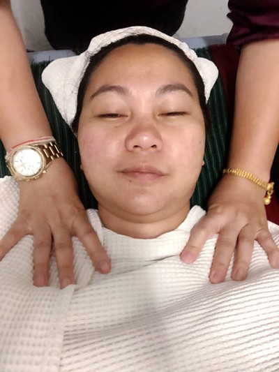 พาวิน บิวตี้ แคร์ (Pawin Beauty Care) พาวิน บิวตี้ แคร์ (Pawin Beauty Care)