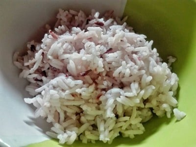 วิธีทำ ข้าวหน้าหมูญี่ปุ่น วิธีทำ ข้าวหน้าหมูญี่ปุ่น