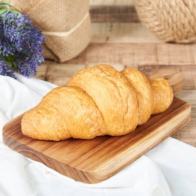 เมนูของร้าน Au Bon Pain เรนฮิลล์ สุขุมวิท 47