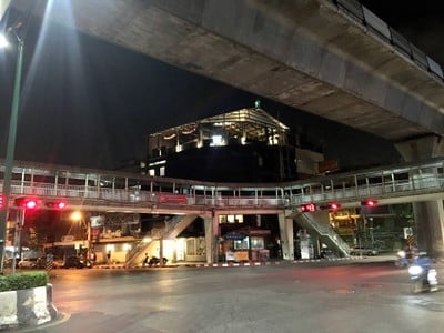 หน้าร้าน