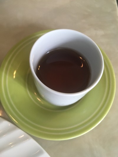 น้ำเชื่อม