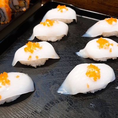 อาหาร หรือ เครื่องดื่ม