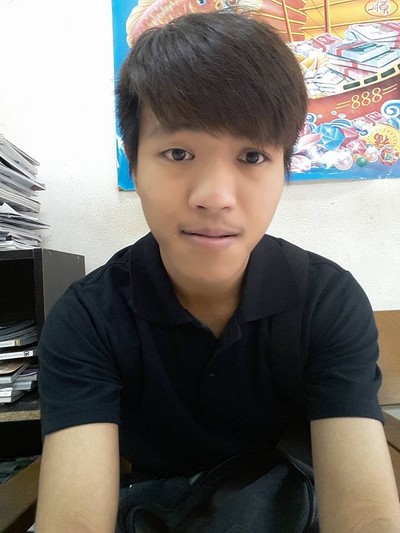 เรือนผม