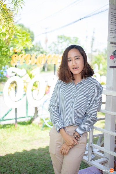 เจ้าของร้านวิวทะเล ซีฟู้ด