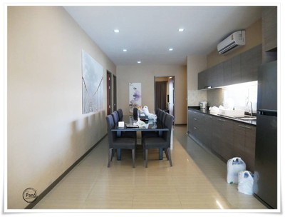 ห้องอาหาร