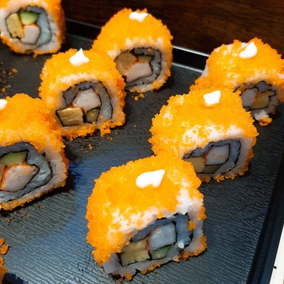 อาหาร หรือ เครื่องดื่ม