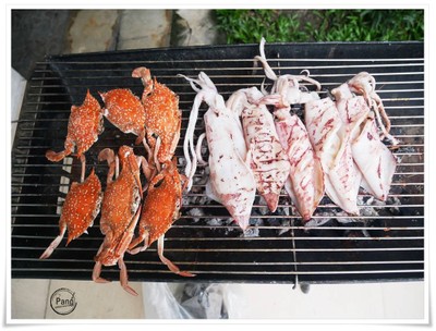 สิ่งอำนวยความสะดวก/กิจกรรม