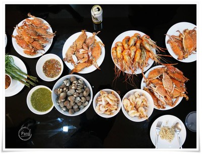 สิ่งอำนวยความสะดวก/กิจกรรม