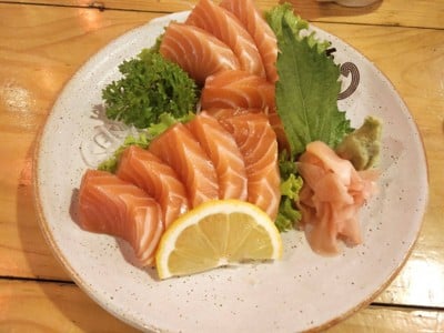 AiTomoe แจ่งศรีภูมิ