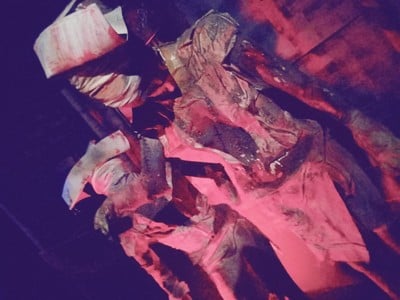 บรรยากาศ Yoyoland