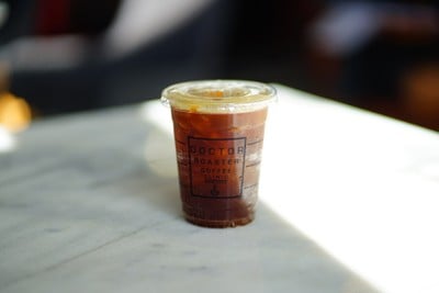 Americano