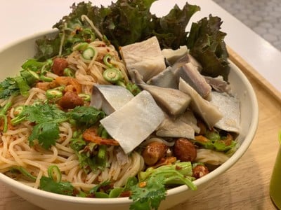 เหลือใจ Siam Square One