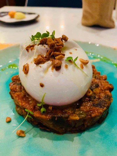 Mozza By Cocotte Patong Mozza By Cocotte Patong
