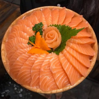 Shizen Izakaya