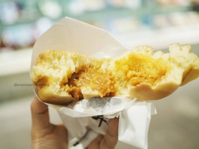 ไส้แน่นๆจ้า