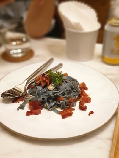 Akart Bistro & Bar (อากาศ บิสโทร แอนด์ บาร์) Akart Bistro & Bar (อากาศ บิสโทร แอนด์ บาร์)