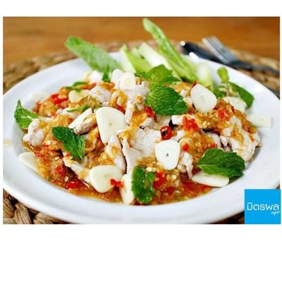 The U-Turn Bar & Restaurant สาขาไชยเชษฐ์ The U-Turn Bar & Restaurant สาขาไชยเชษฐ์