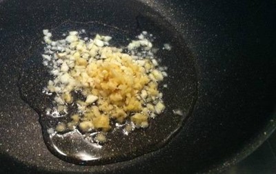 วิธีทำ หอยลายผัดน้ำพริกเผา วิธีทำ หอยลายผัดน้ำพริกเผา