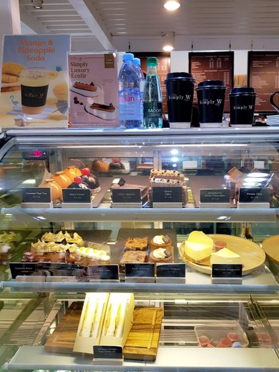 อื่นๆ