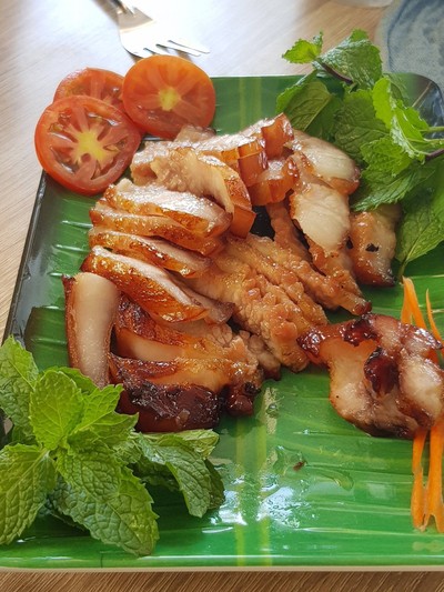 ตำรัวๆbyเจ๊สรรค์
