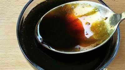 วิธีทำ Teriyaki sauce วิธีทำ Teriyaki sauce