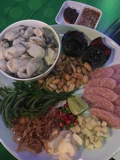 ออร์เดิร์ฟเย็น